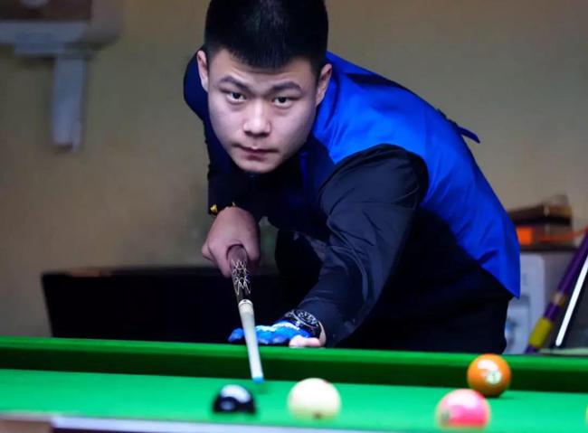 接下来的几 接下来的几