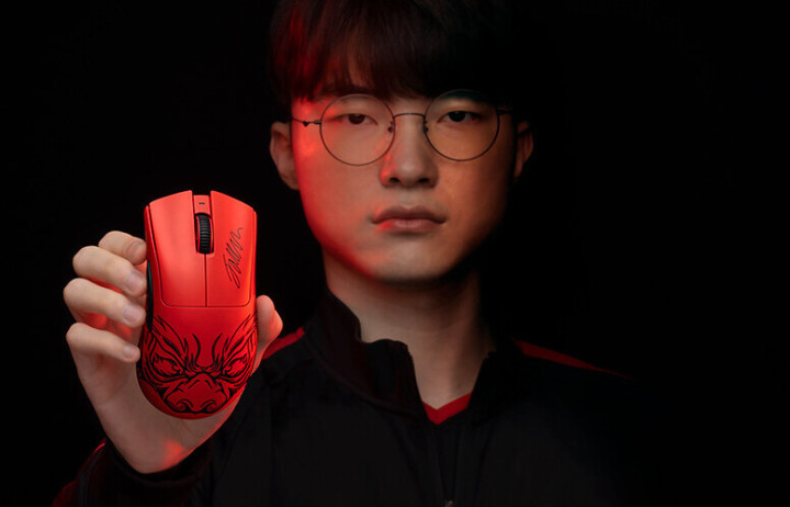 麦克罗伊维 麦克罗伊维