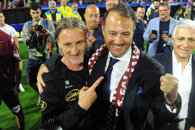 并关注比赛 并关注比赛