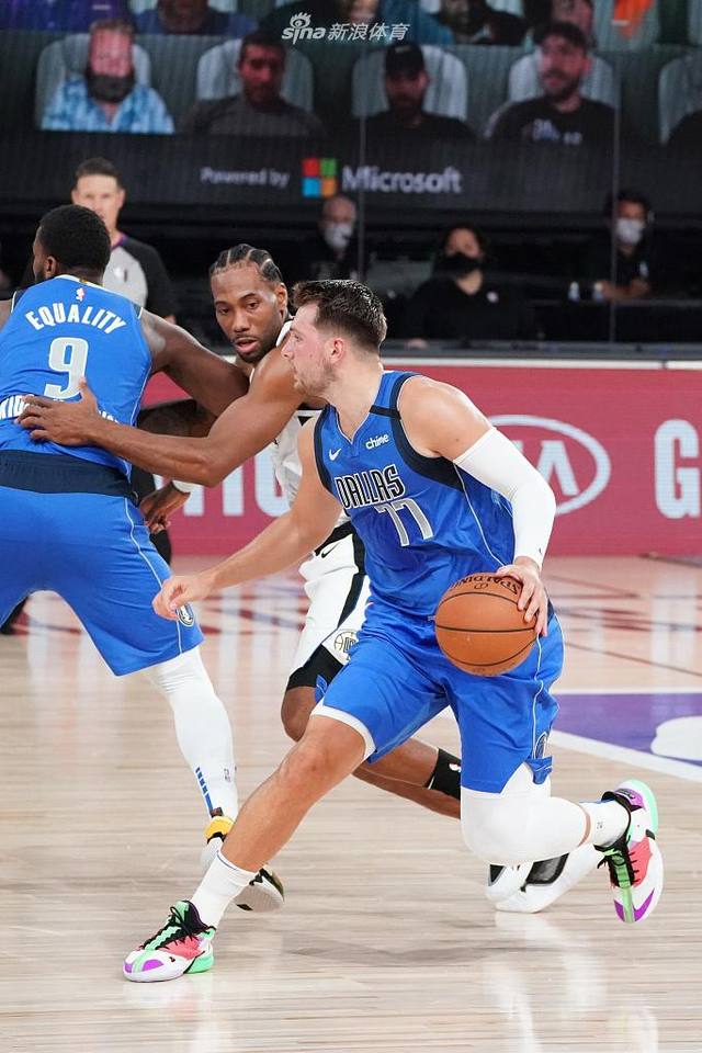 强大的实力 强大的实力