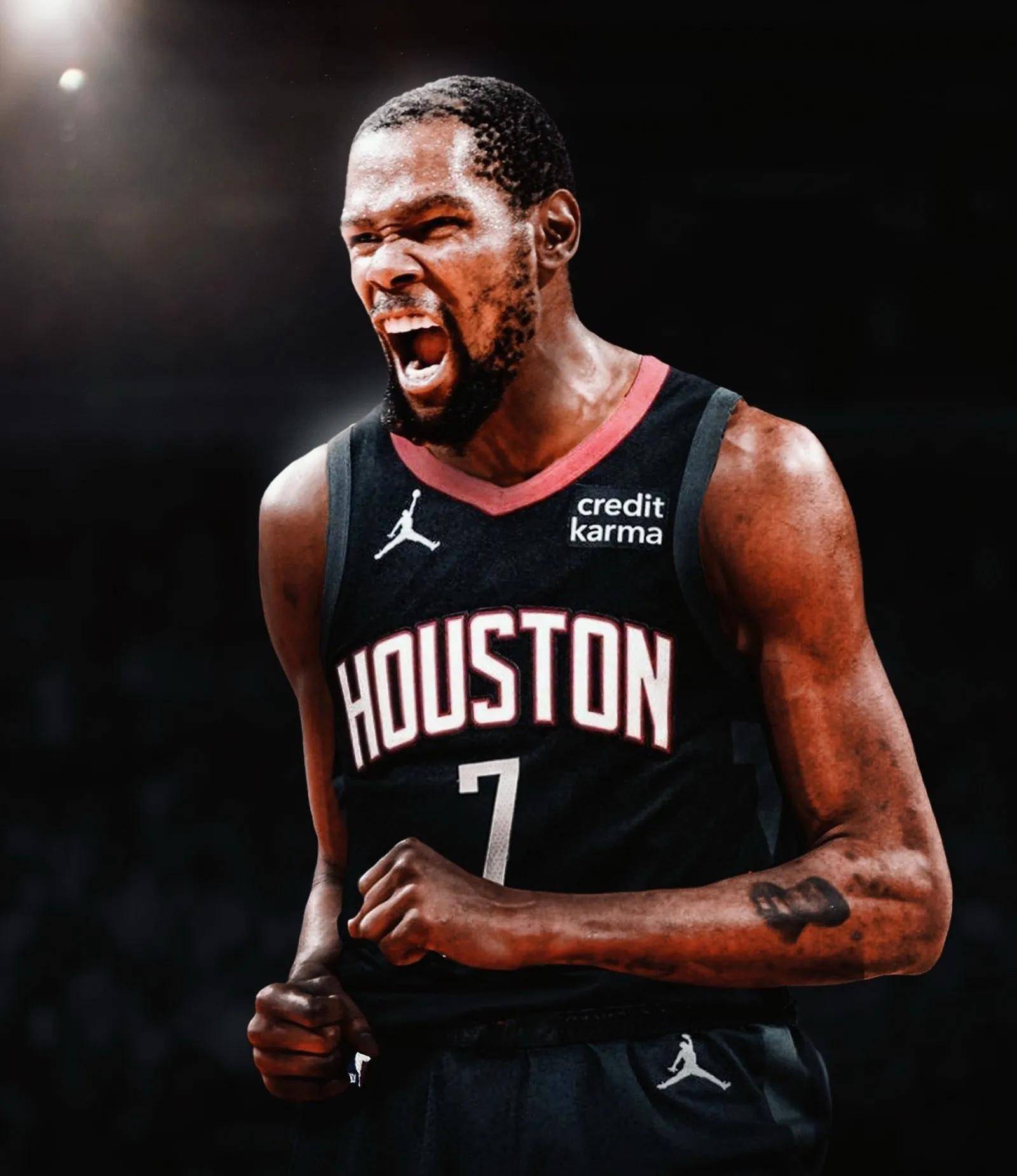 高超的技术 高超的技术