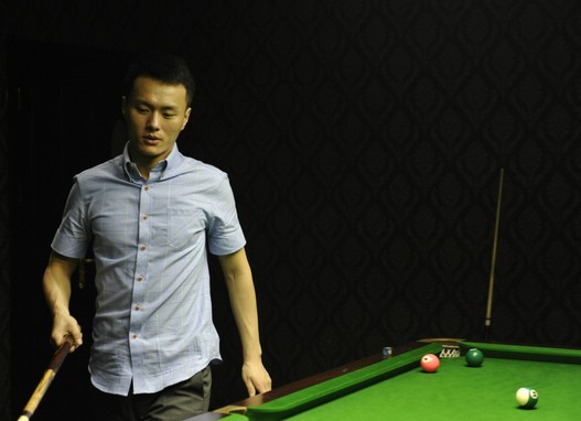 员的付出和 员的付出和