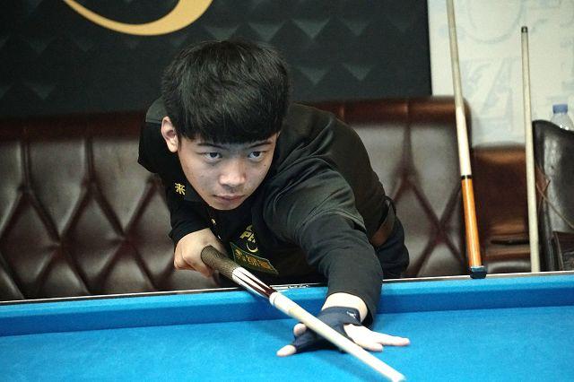 通过灵活的 通过灵活的