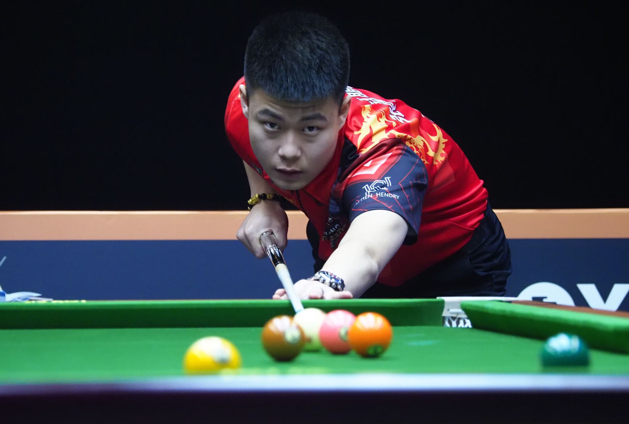 场上的经验 场上的经验