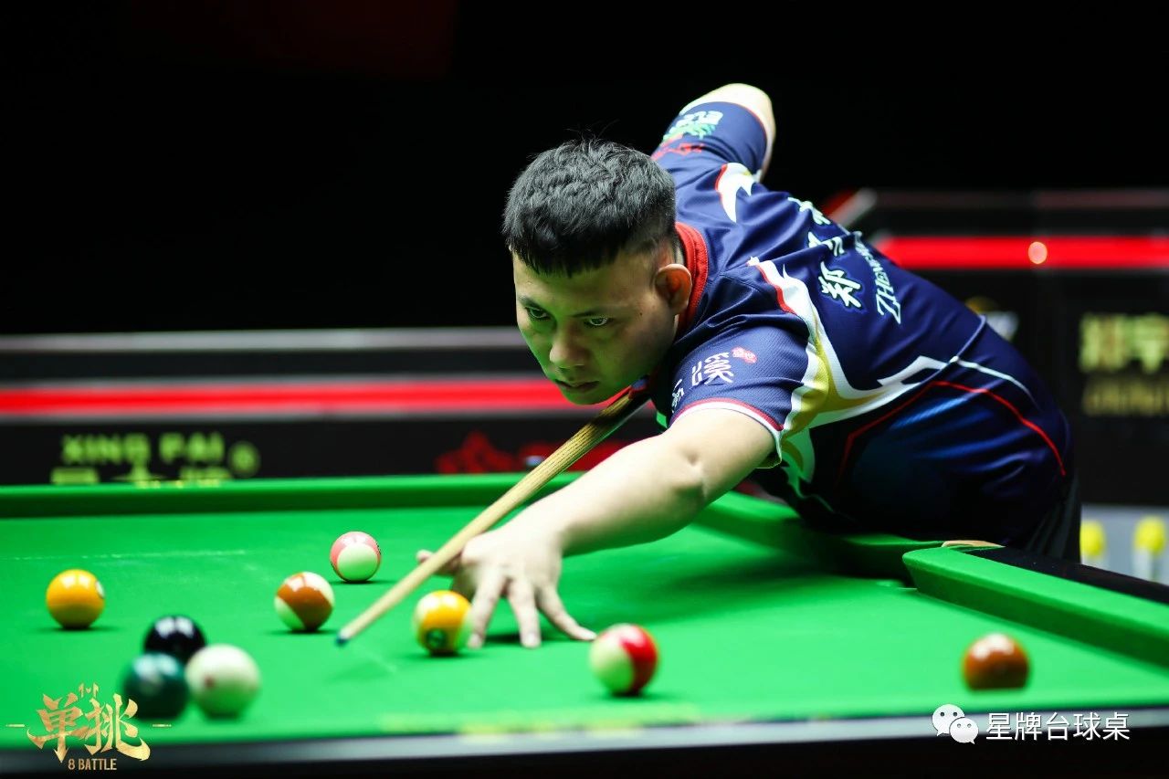 和积极拼抢 和积极拼抢