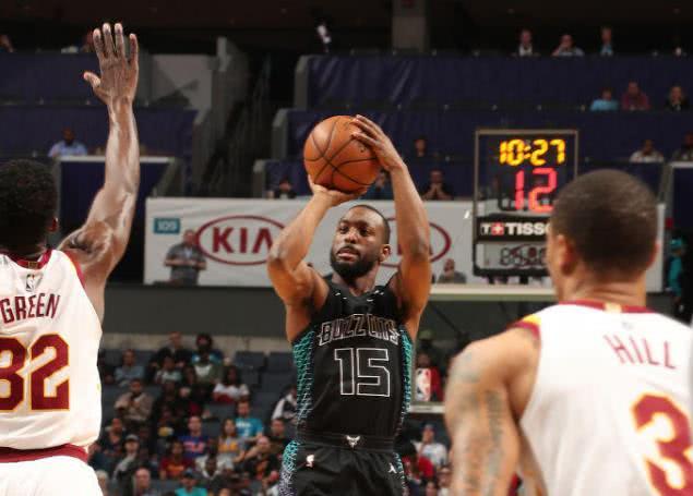 名度较高 名度较高