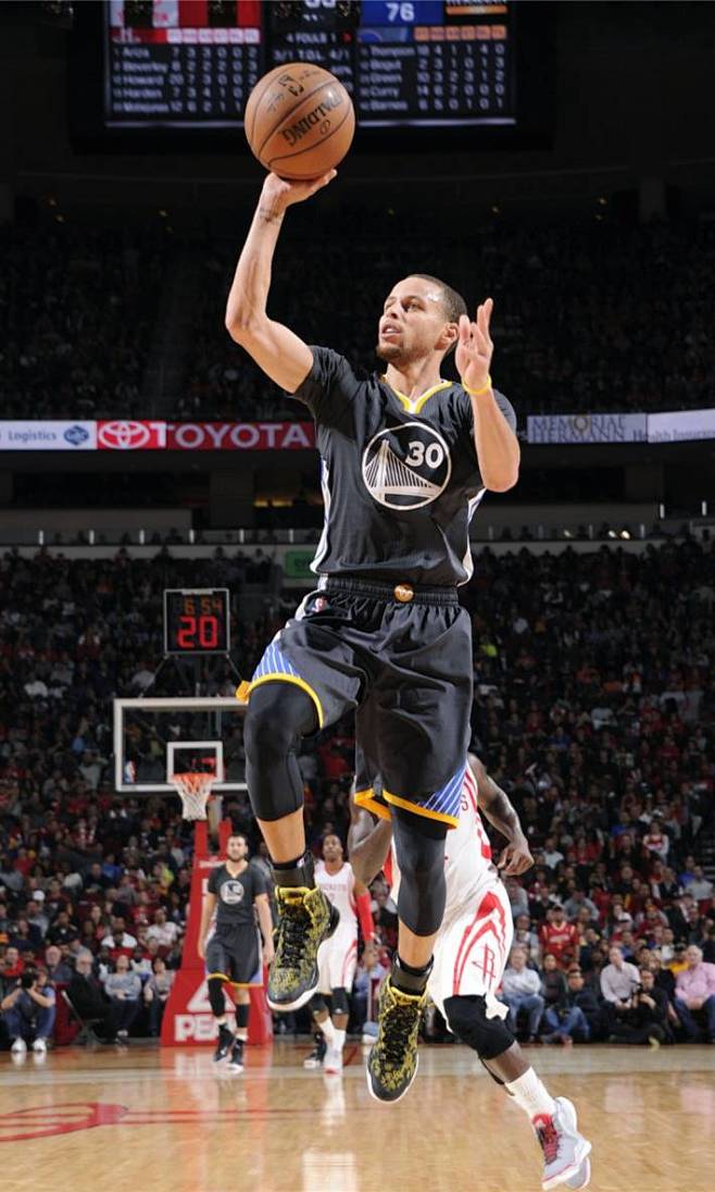 赛场内外的 赛场内外的