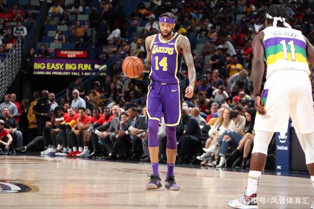 利铺就了坚 利铺就了坚