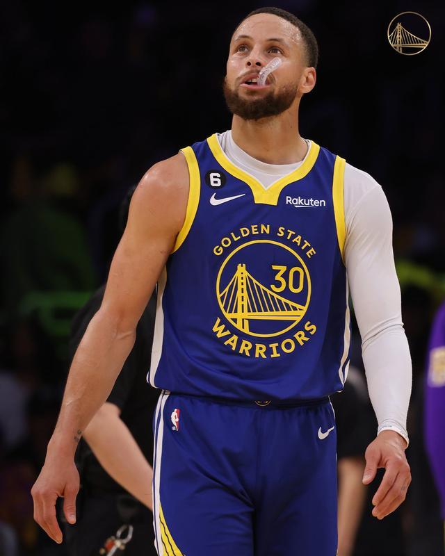 的队长莫德 的队长莫德