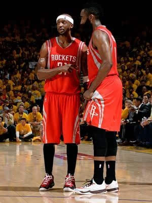 关键在于 关键在于