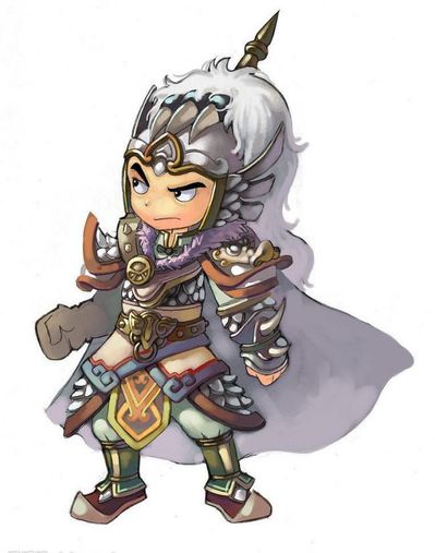 葡萄牙联赛 葡萄牙联赛