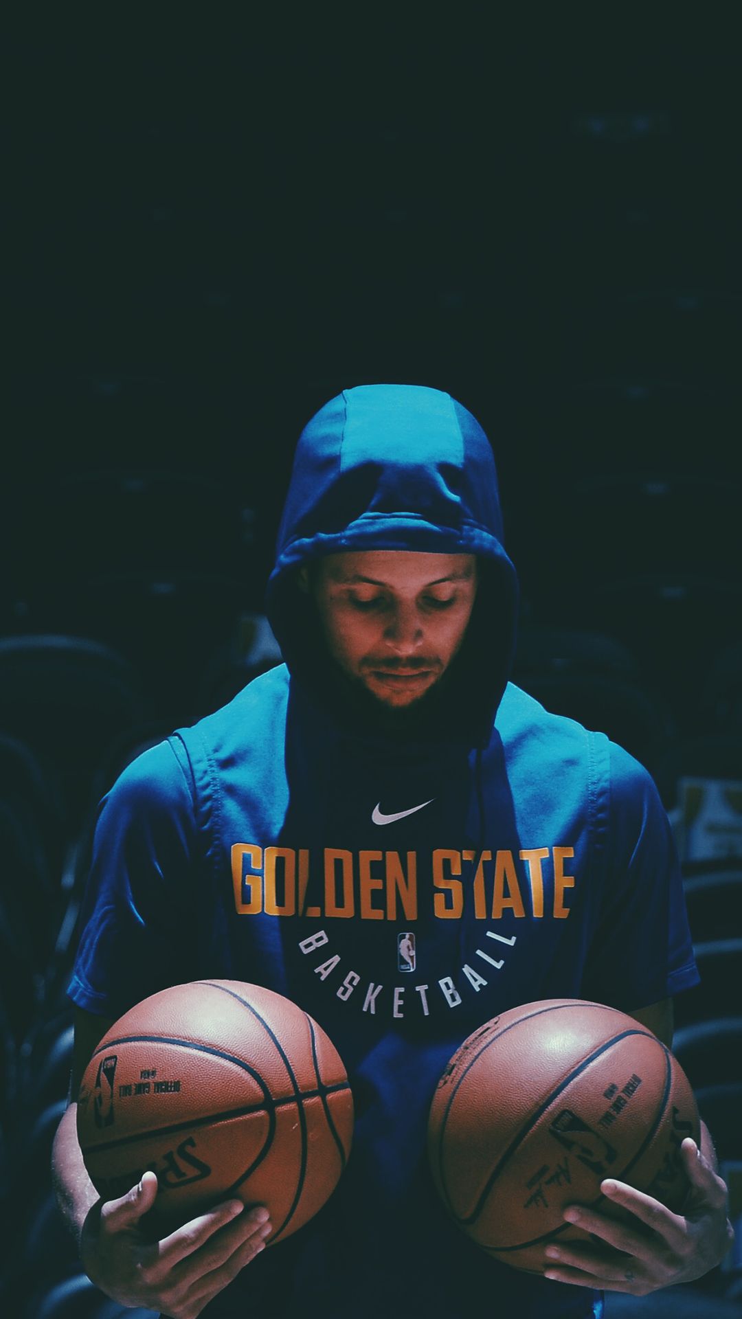 桑普多利亚 桑普多利亚