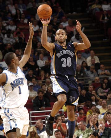 克林斯曼 克林斯曼