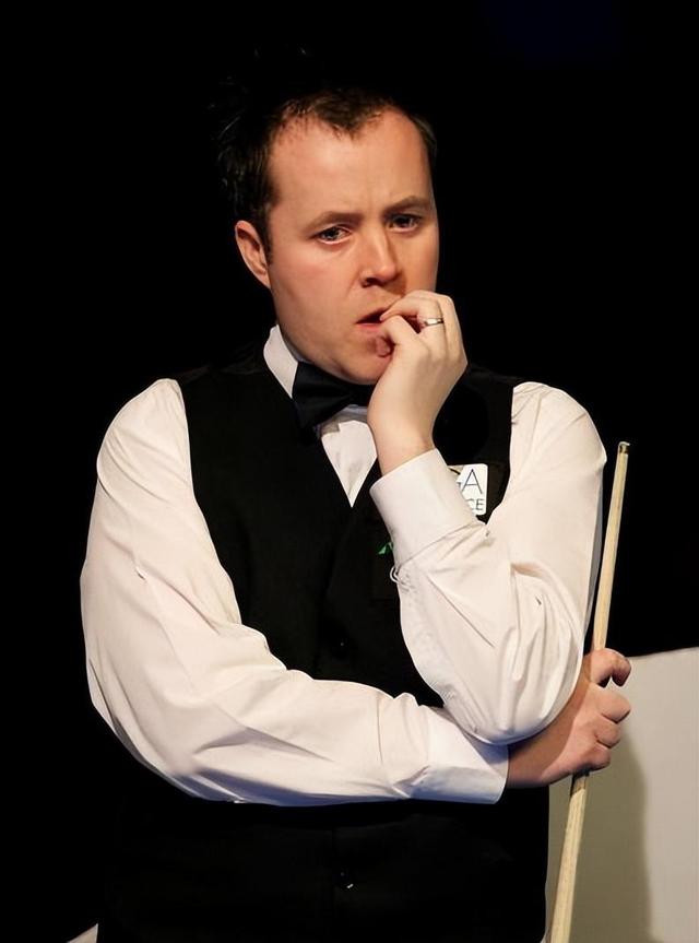 借其敏锐的 借其敏锐的