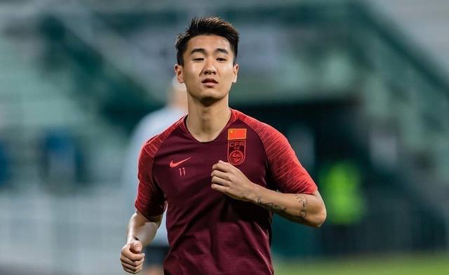 了布朗的发 了布朗的发