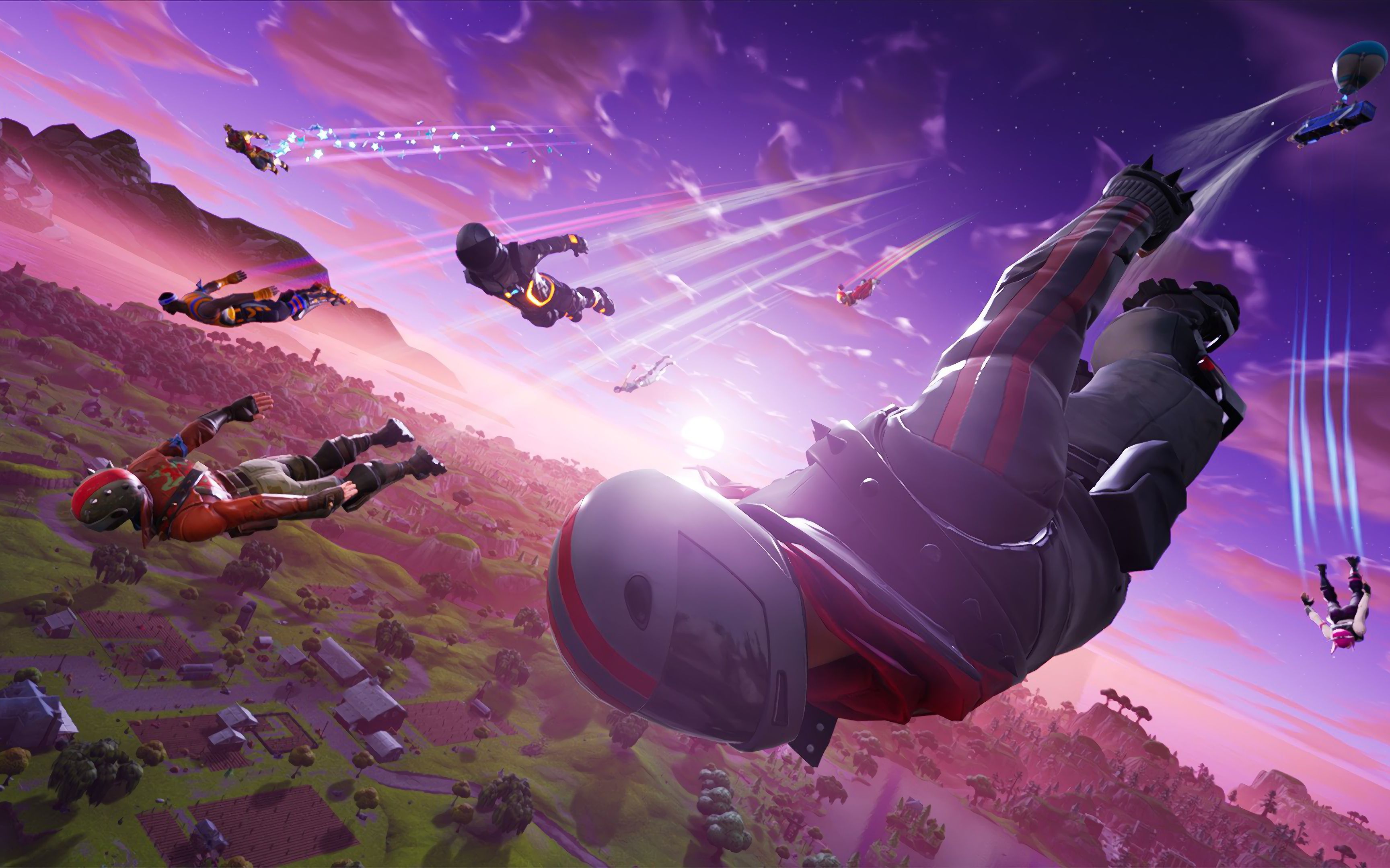 哈维不仅帮 哈维不仅帮