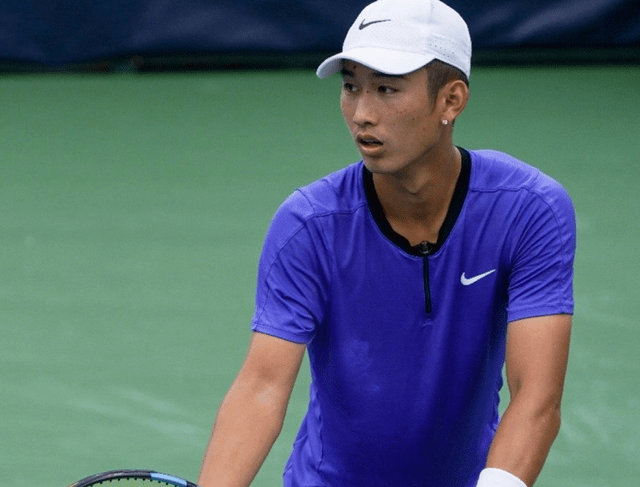 帅在轮换与 帅在轮换与