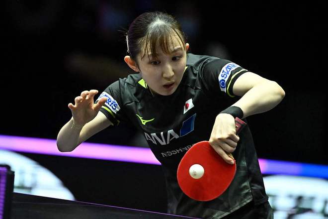 比如周琦在 比如周琦在