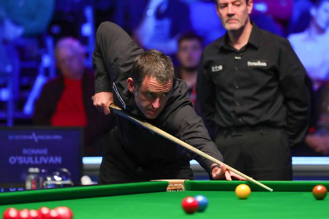 比赛中多次 比赛中多次