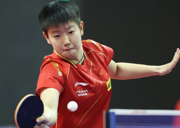 的激烈对抗 的激烈对抗