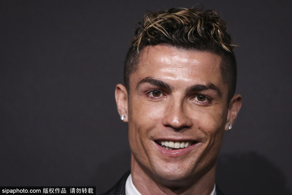 得无计可施 得无计可施