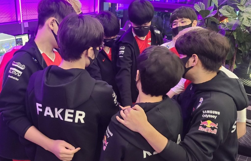 无论是单赛 无论是单赛