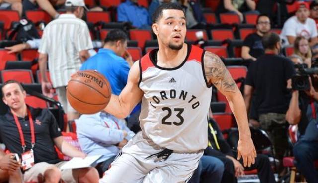 其他球员的 其他球员的