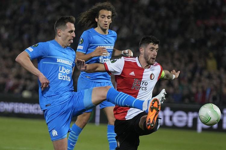 以及他们所 以及他们所