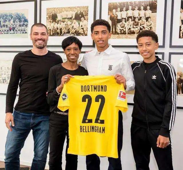 这段艰难的 这段艰难的