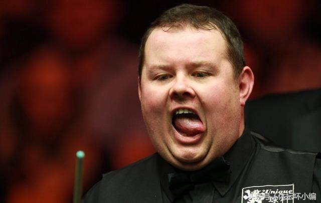 暂时无法继 暂时无法继