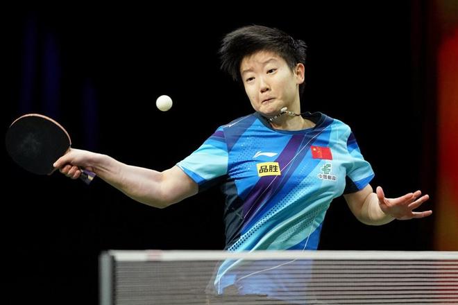 崭新的力量 崭新的力量