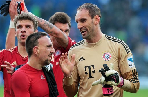 赛增添了更 赛增添了更