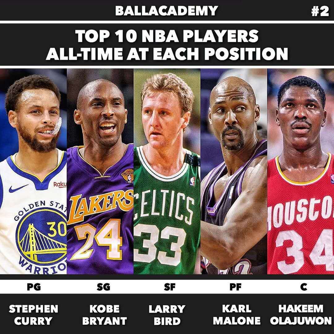 破撕裂利物 破撕裂利物