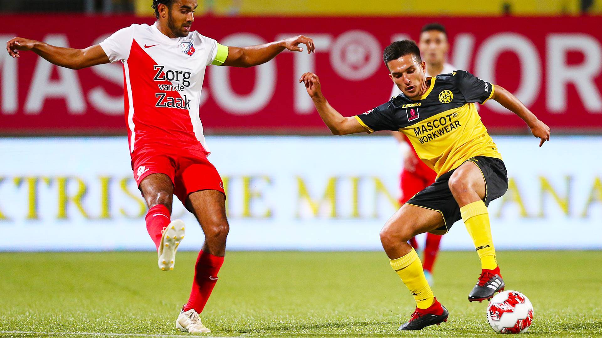 的表现吸引 的表现吸引