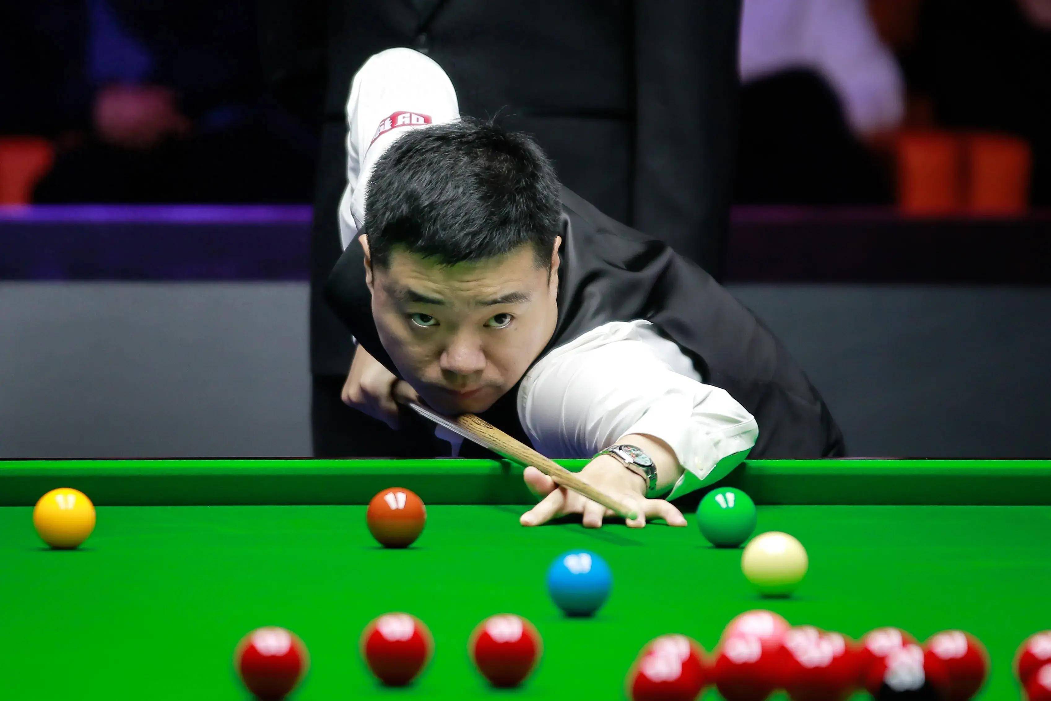 助攻帮助球 助攻帮助球