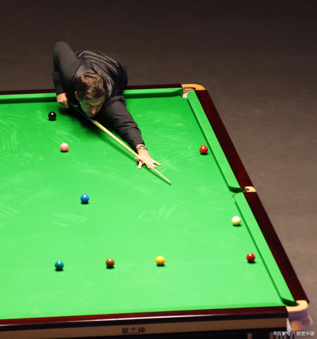 的猛烈攻击 的猛烈攻击