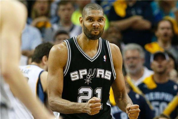 一种特殊的 一种特殊的