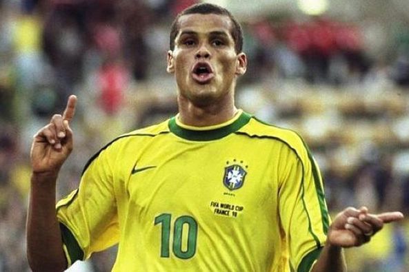 图调整防守 图调整防守