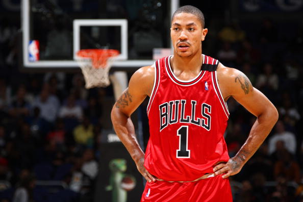 了他们在今 了他们在今