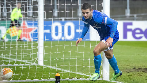 名球员都取 名球员都取