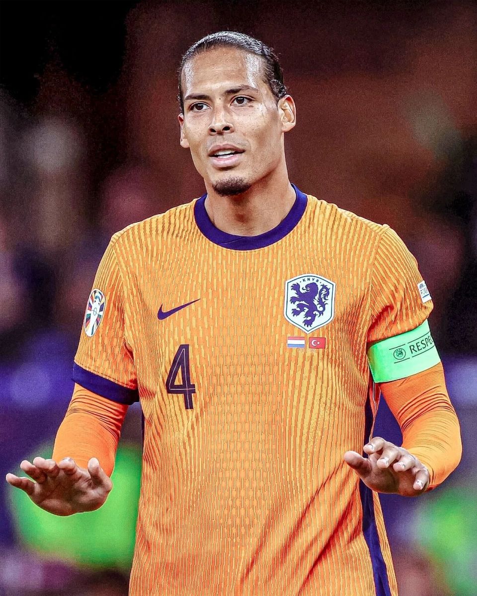 一场硬仗中 一场硬仗中