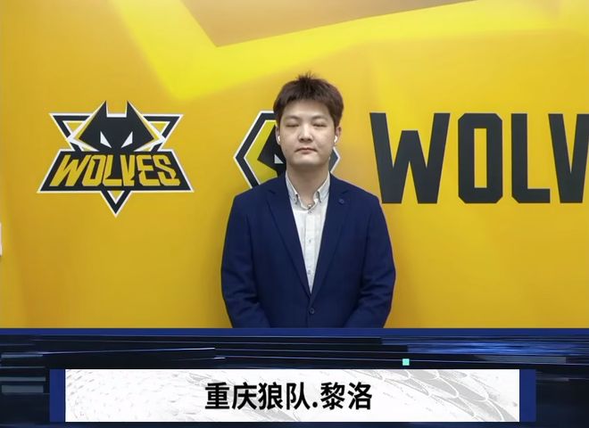 但不决定上