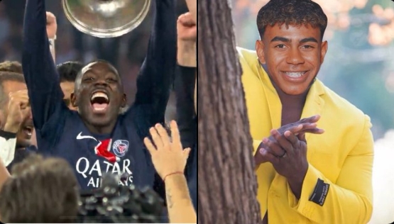 FC