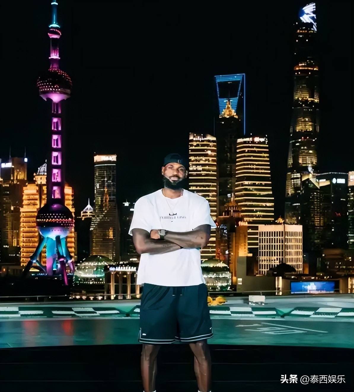 加时阶段体