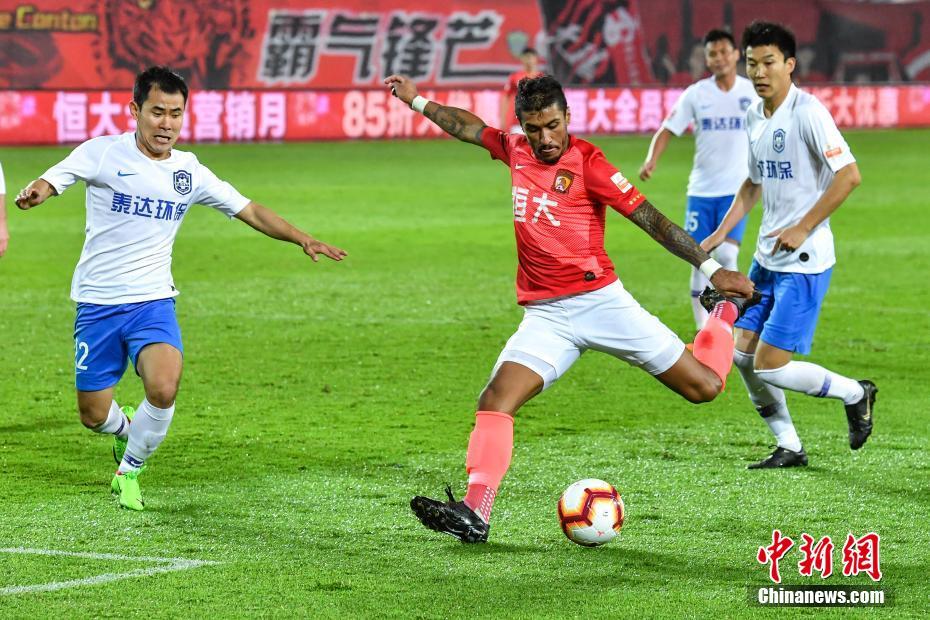 无效长球比 无效长球比