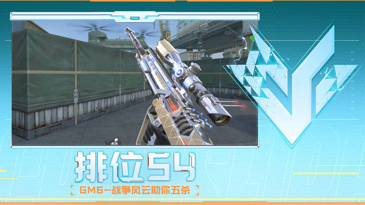 nk所强调