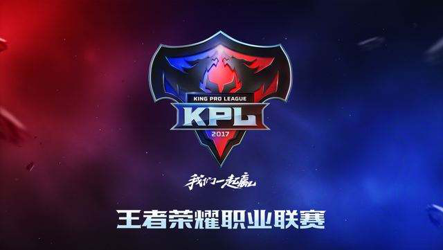产整合与薪