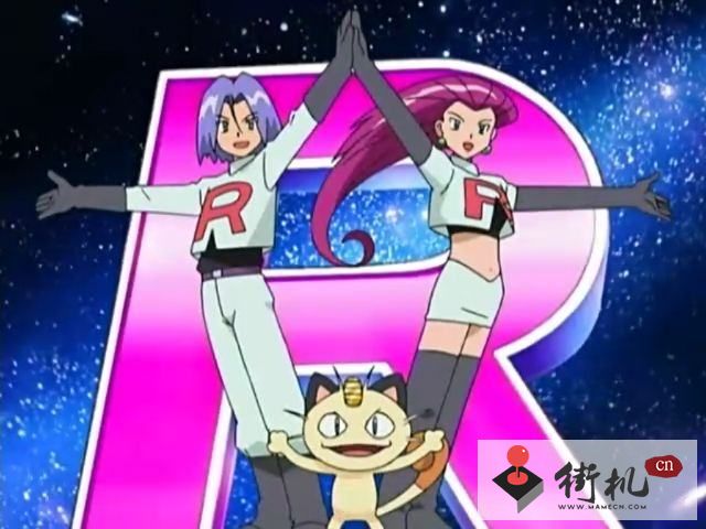 这既是自我